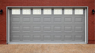 Garage Door Repair at Broomfield North, Colorado